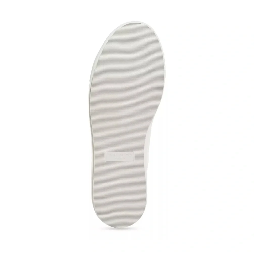 NWT: Kurt Geiger Men’s Laney Sneakers - Picture 4 of 5